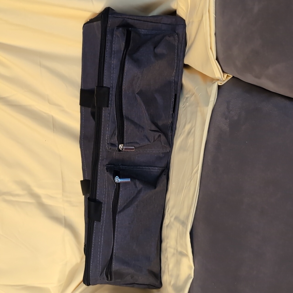 Cactiye Circuit Storage Carrier Travel Bag